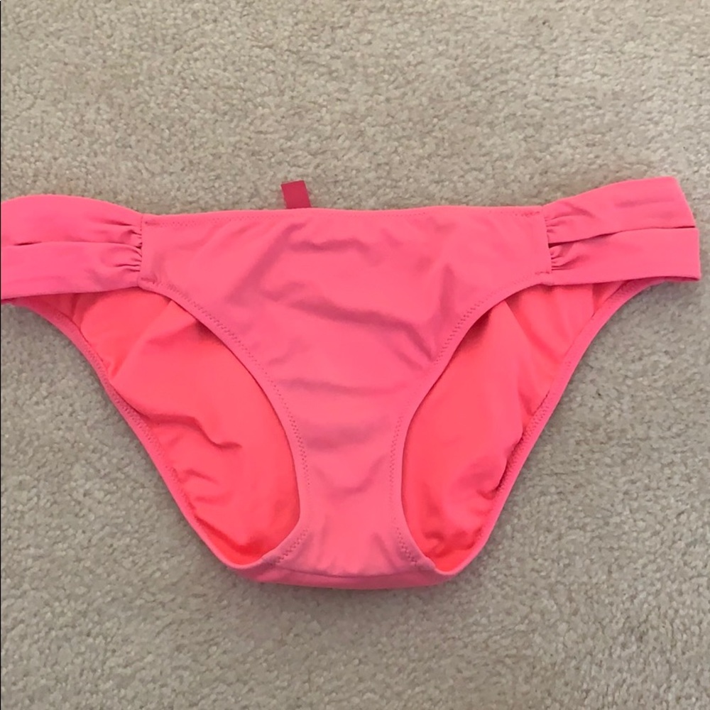Victoria secret Swim Bottom
